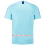 Maillot/Tenue Hollande Exterieur 2018